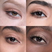 Maxi Mod High Pigment Eyeshadow 16