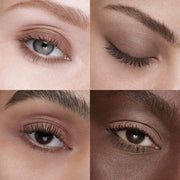 Maxi Mod High Pigment Eyeshadow 07