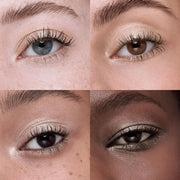 Maxi Mod High Pigment Eyeshadow 10