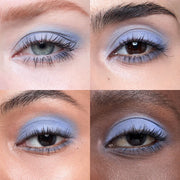 Maxi Mod High Pigment Eyeshadow 46