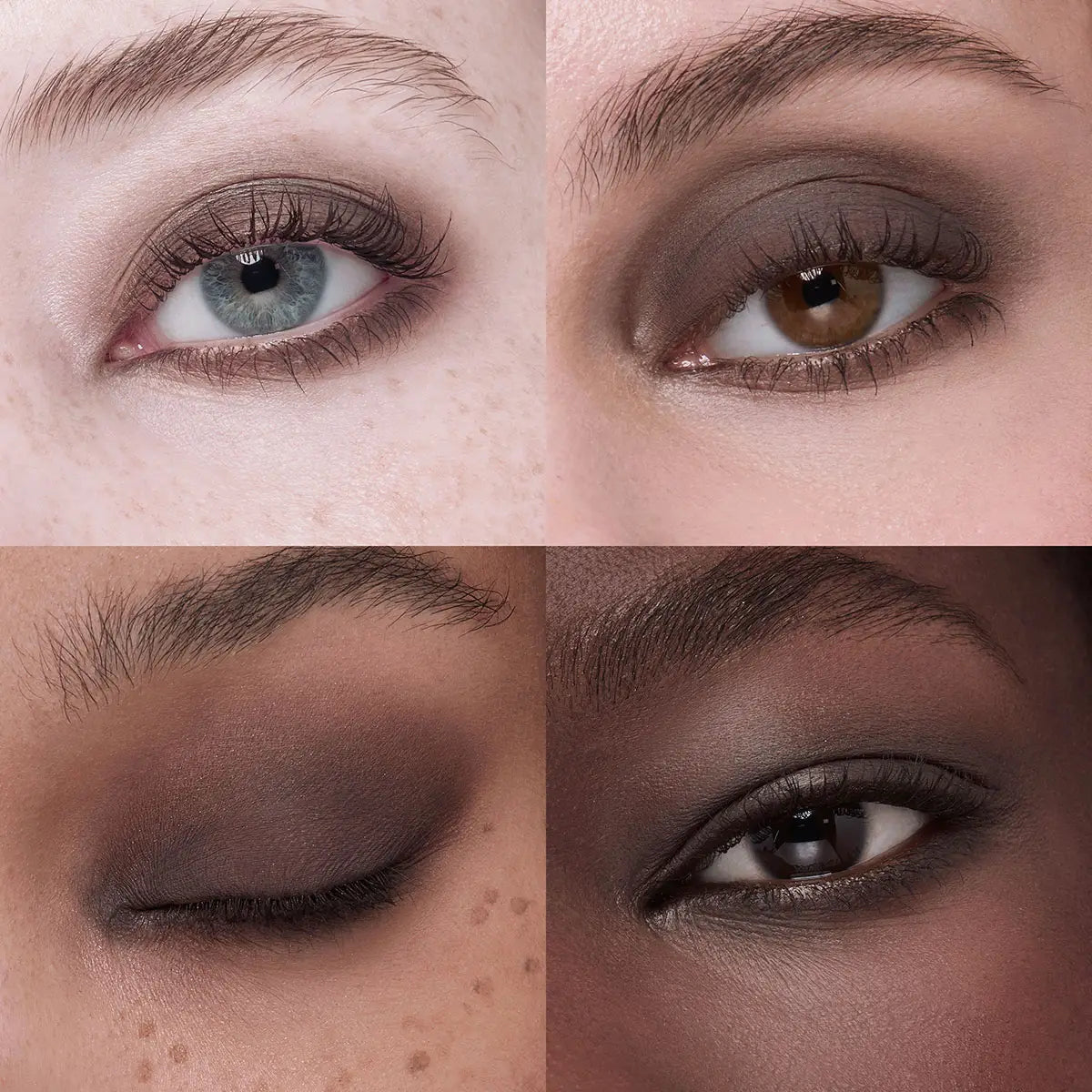 Maxi Mod High Pigment Eyeshadow 27