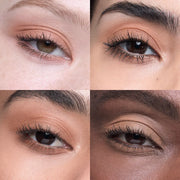 Maxi Mod High Pigment Eyeshadow 18
