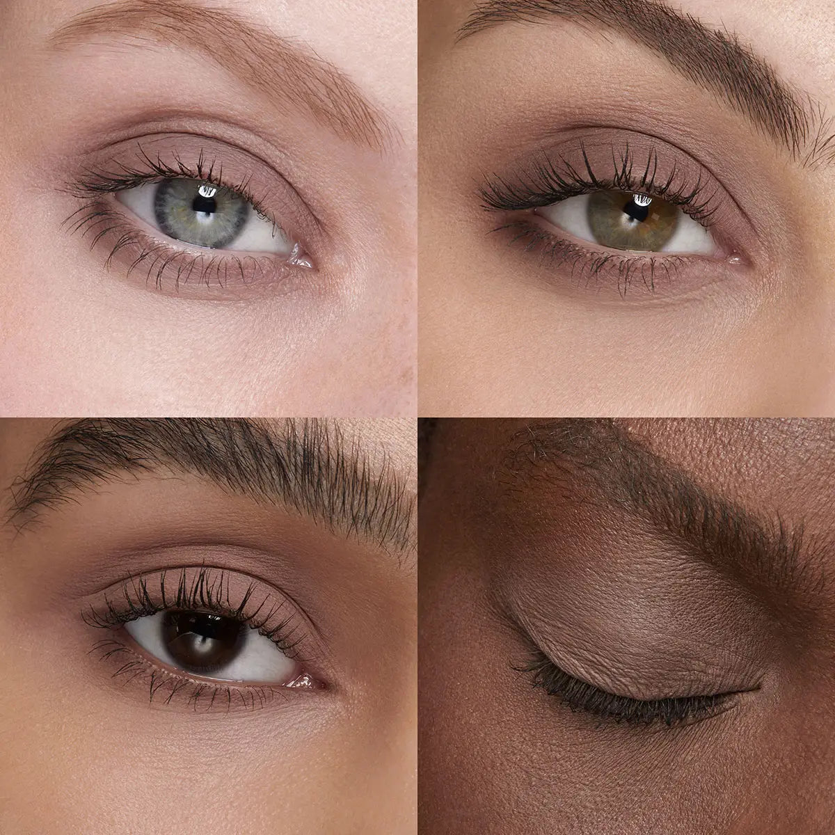 Maxi Mod High Pigment Eyeshadow 06