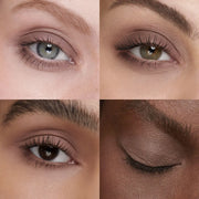 Maxi Mod High Pigment Eyeshadow 06
