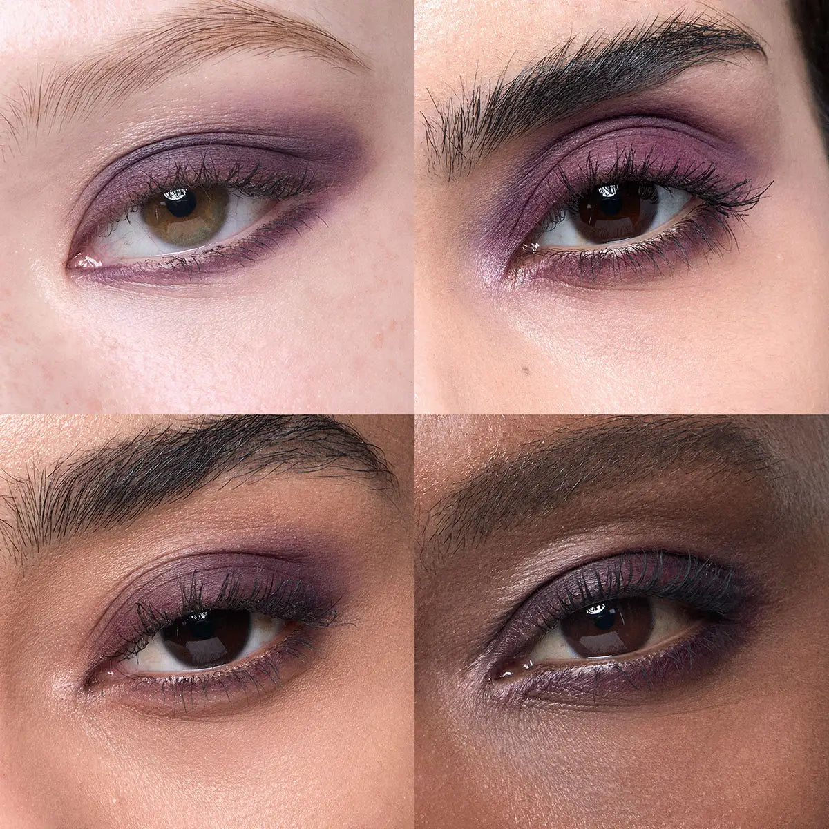 Maxi Mod High Pigment Eyeshadow 23