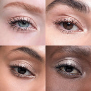 Maxi Mod High Pigment Eyeshadow 04