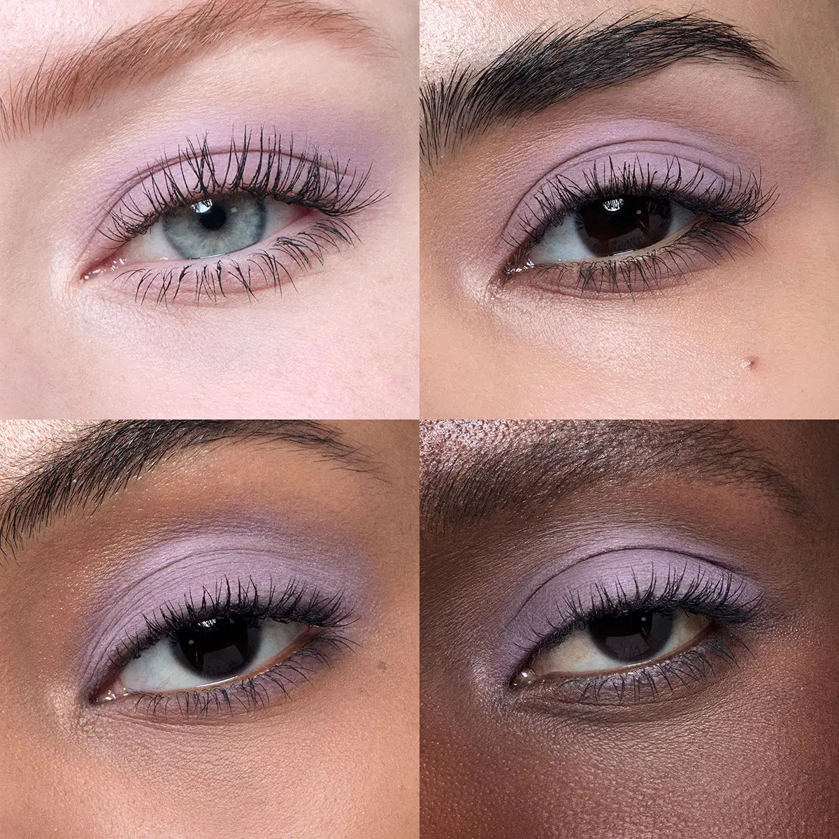 Maxi Mod High Pigment Eyeshadow 45