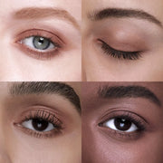 Maxi Mod High Pigment Eyeshadow 19