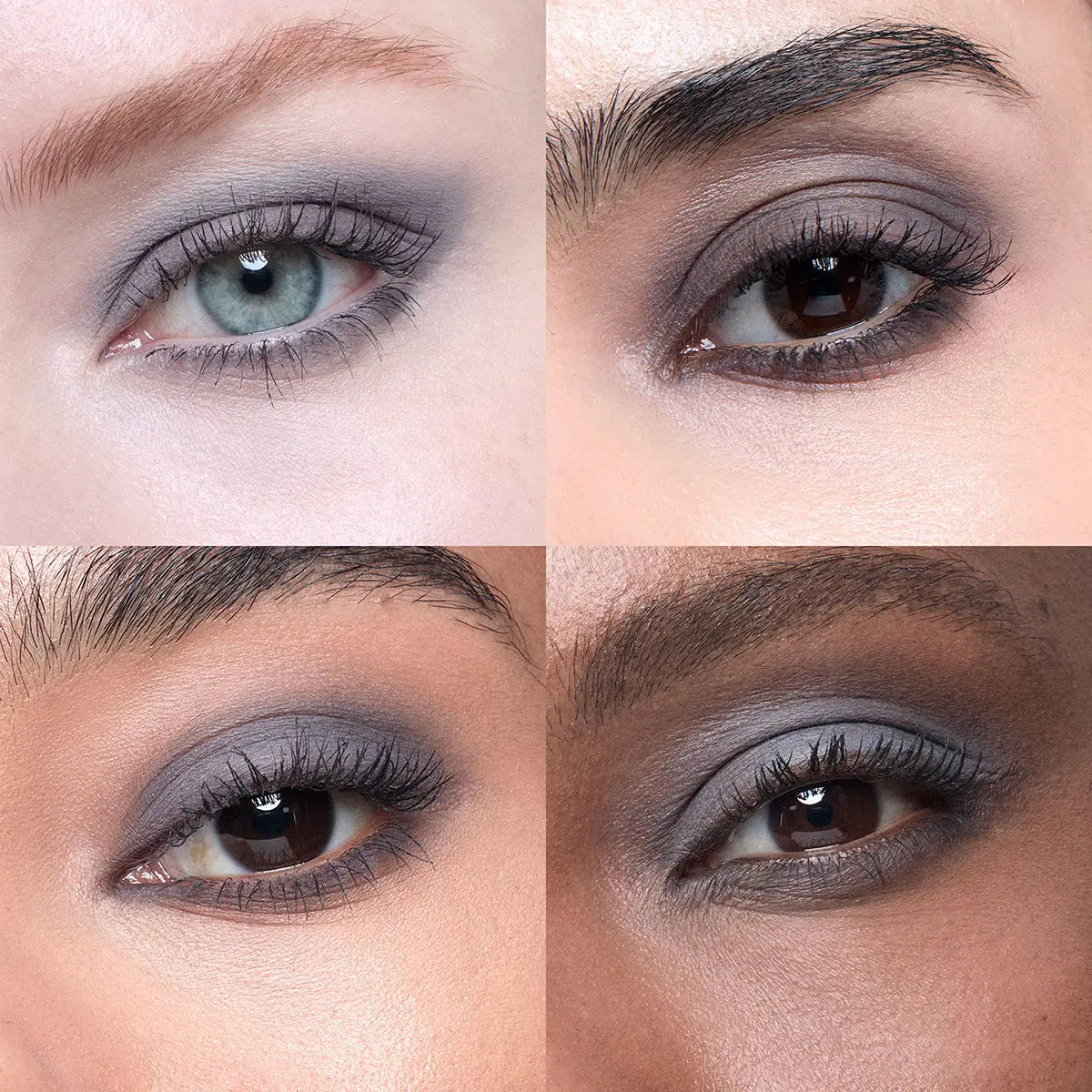 Maxi Mod High Pigment Eyeshadow 31