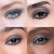 Maxi Mod High Pigment Eyeshadow 31
