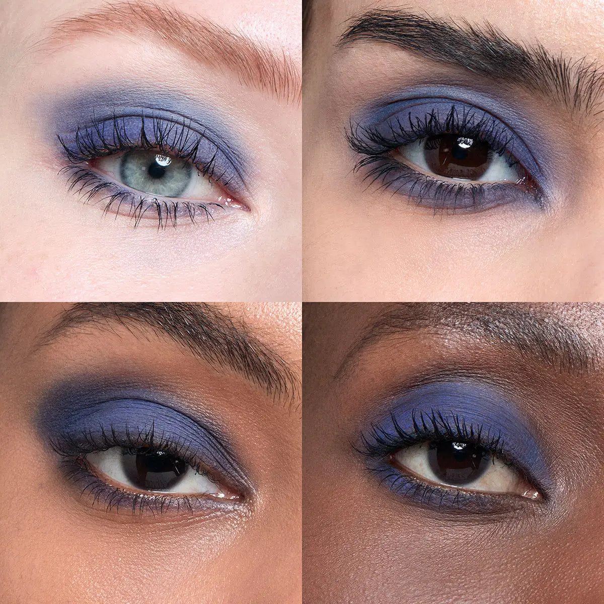 Maxi Mod High Pigment Eyeshadow 47