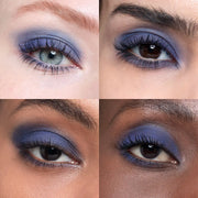 Maxi Mod High Pigment Eyeshadow 47