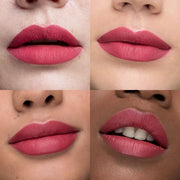Twist 'N Twinkle Holiday Velvet Vice Lip Stylo 03