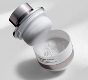Invisible Touch Face Fixing Powder