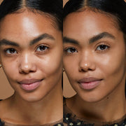 Full Coverage Dark Circles Concealer 24
