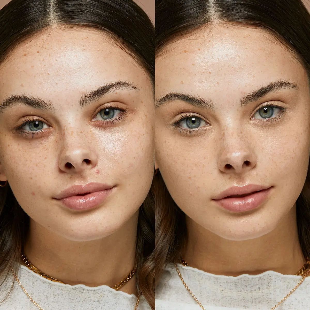 Full Coverage Dark Circles Concealer 06