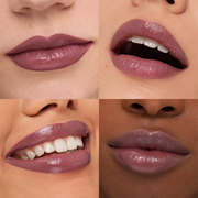 3D Hydra Lip Stylo 18