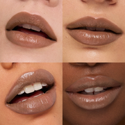 3D Hydra Lip Stylo 01