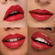 3D Hydra Lip Stylo 09