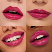 3D Hydra Lip Stylo 16