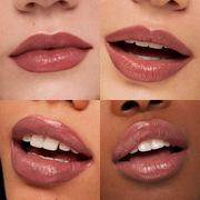 3D Hydra Lip Stylo 05