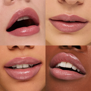 3D Hydra Lip Stylo 04