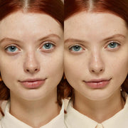 Full Coverage Dark Circles Concealer 01