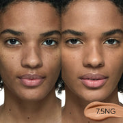Love Fusion 24H Moisture Radiant Foundation 7.5NG