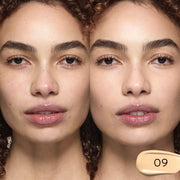 Love Fusion 24H Moisture Radiant Concealer 09