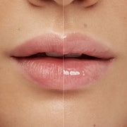 Kissable Lip Volume Plumping Lip Cream 02