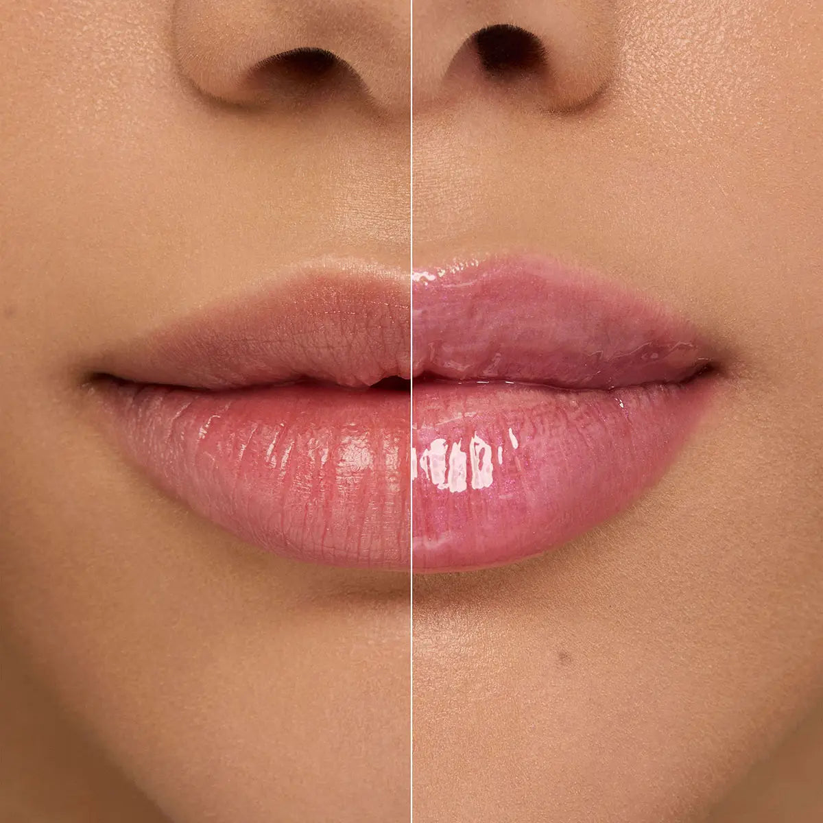 3D Hydra Xtreme Lipgloss 01