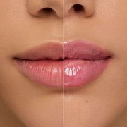 3D Hydra Xtreme Lipgloss 01