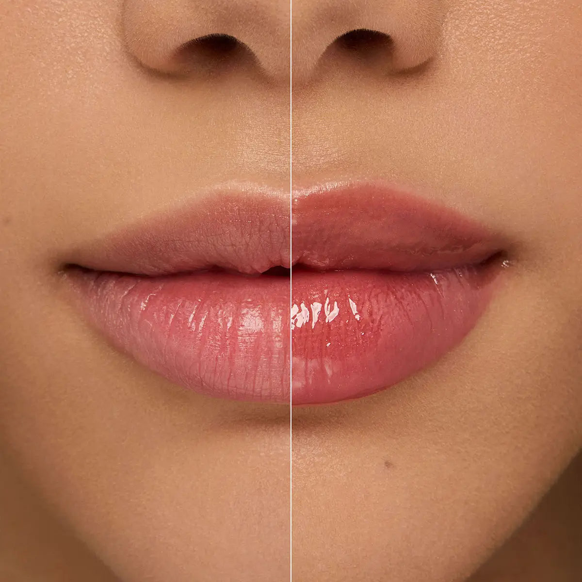 3D Hydra Xtreme Lipgloss 02