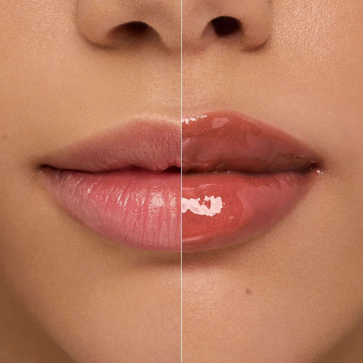 3D Hydra Xtreme Lipgloss 04