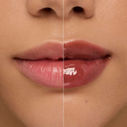 3D Hydra Xtreme Lipgloss 06