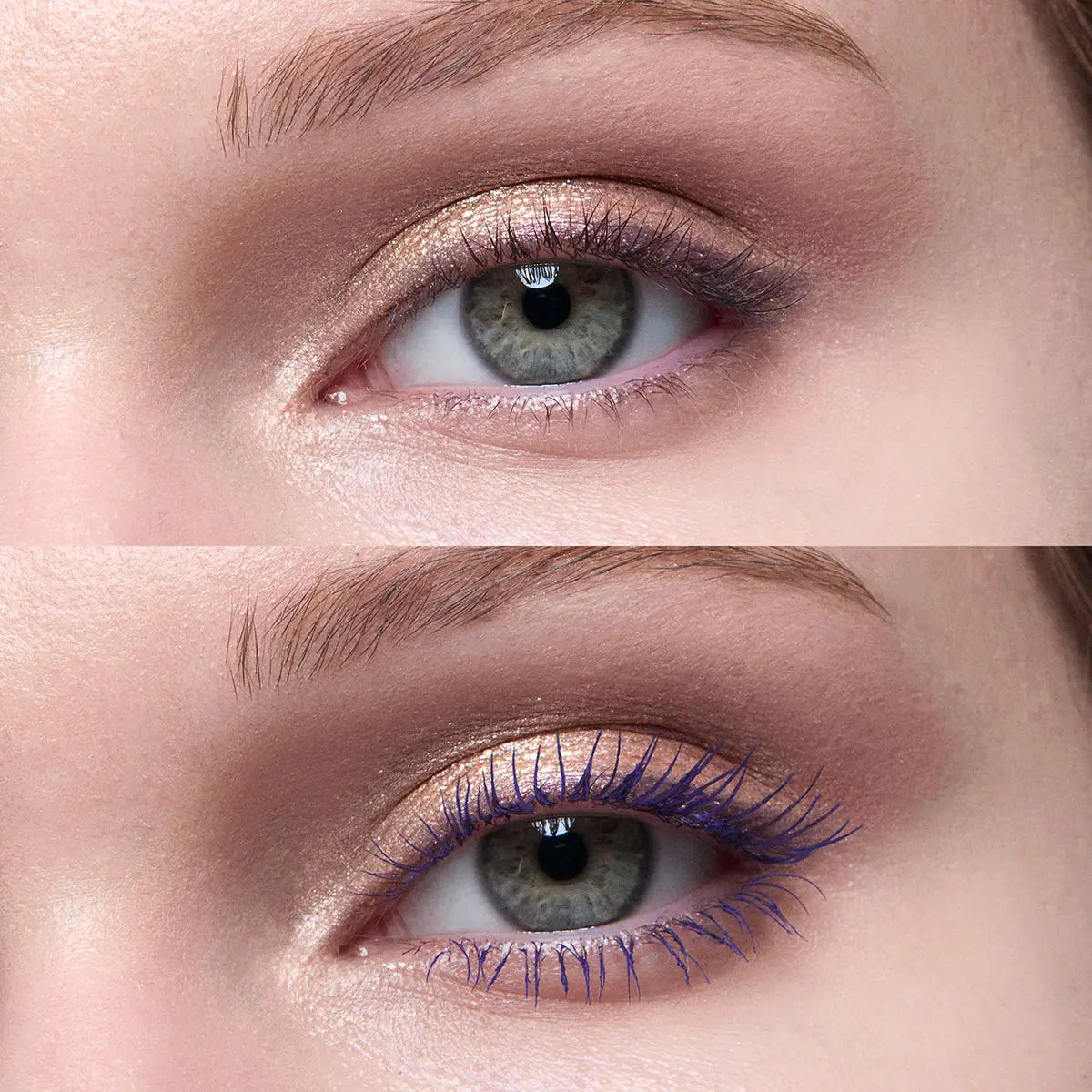 Just Cavalli X Kiko Milano Maxi-Mod Mascara Rebel Edition 02
