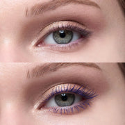 Just Cavalli X Kiko Milano Maxi-Mod Mascara Rebel Edition 02