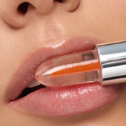 Secret Lip Oil Core Stick 03
