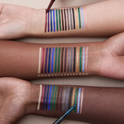 Unlimited Precision Automatic Eyeliner & Khol 06