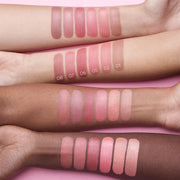 Velvet Touch Creamy Stick Blush 08