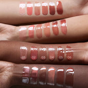 3D Hydra Xtreme Lipgloss 04