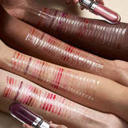 3D Hydra Lipgloss 02