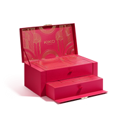 Twist 'N Twinkle Holiday Advent Calendar