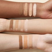 Skin Trainer Cc Blur 02
