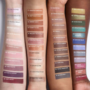Maxi Mod High Pigment Eyeshadow 19