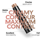 Sculpting Touch Creamy Stick Contour 200