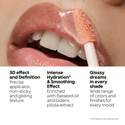 3D Hydra Lipgloss 07