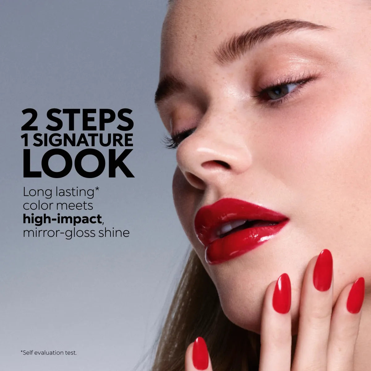 Lipstick - Unlimited Double Touch - KIKO MILANO | KIKO