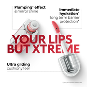3D Hydra Xtreme Lipgloss 06