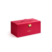 Twist 'N Twinkle Holiday Advent Calendar